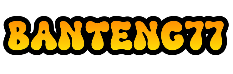 BANTENG77