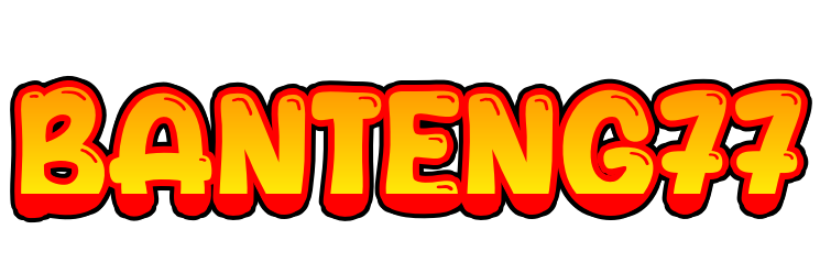 BANTENG77
